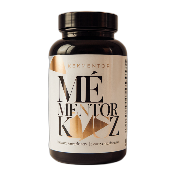 MentorFókusz prémium megjelenés